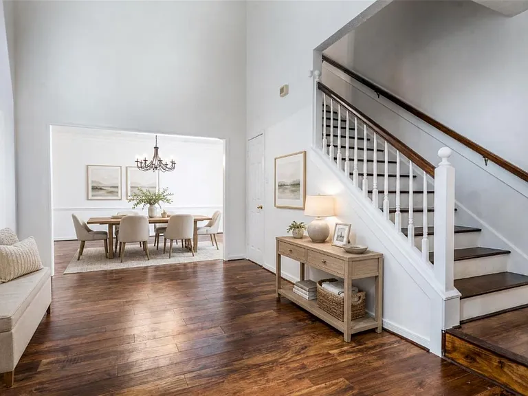 14207 Vista Mar Cir — Photo 5