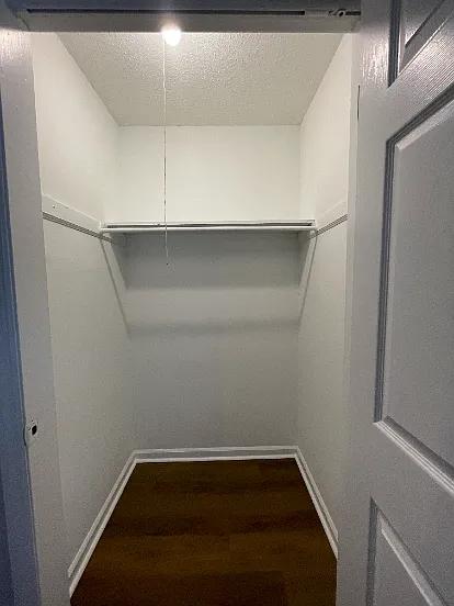 134 S Cedar Ln #2 — Photo 12