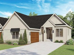 533 N Pine Creek Rdg, Rural Foothills County, AB T1S3V9