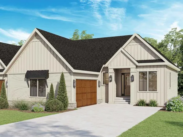 533 N Pine Creek Rdg, Rural Foothills County, AB T1S 3V9