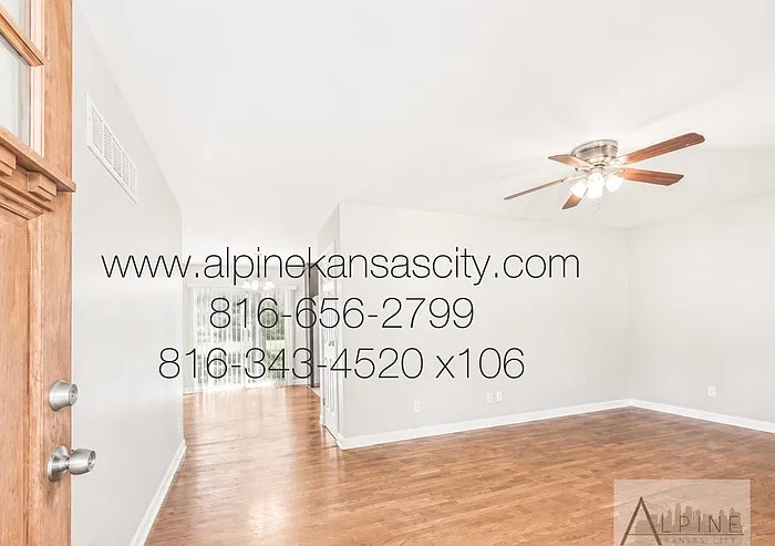 7917 NE 56th St — Photo 6