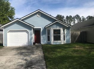 1859 Ontario Ct, Middleburg, FL 32068