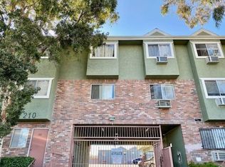 210 Hamlet St APT 305, Los Angeles, CA 90042