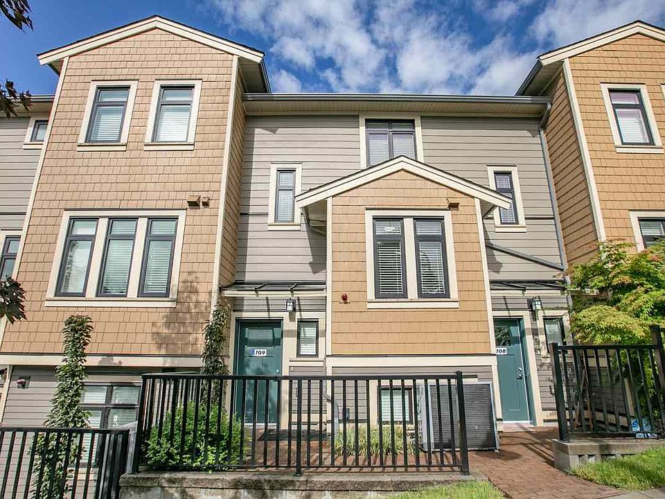 1st image of 1331 Hachey Ave #109