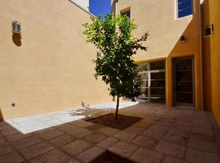 225 S Avenida Del Palo Fierro, Tucson, AZ 85745