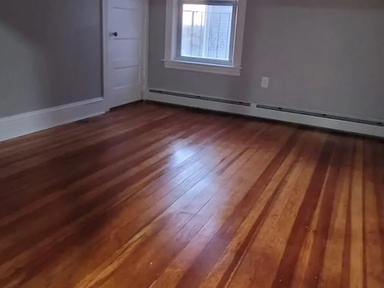 25 Knowles St #2 — Photo 7