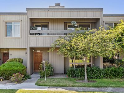 1026 Trellis Ln, Alameda, CA, 94502