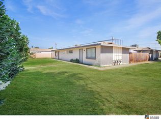 408 Walnut Ave, Holtville, CA 92250