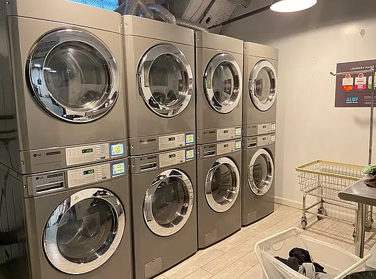 Rented by Owen C Wright, LREB | media 23