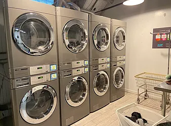 Rented by Owen C Wright, LREB