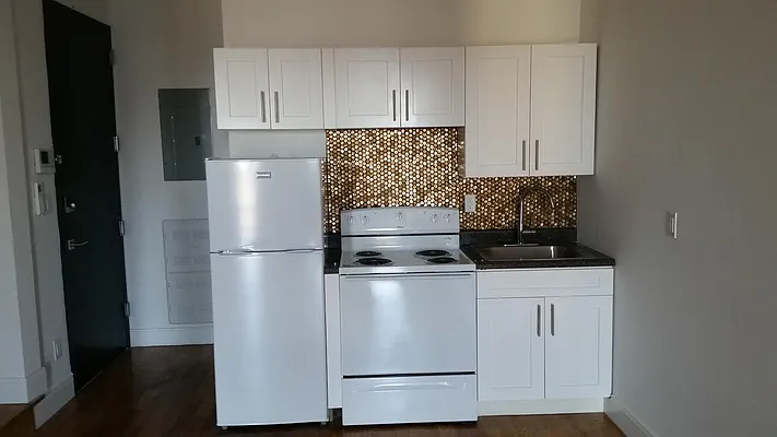 Rented by Arvik Group Real Estate | media 5