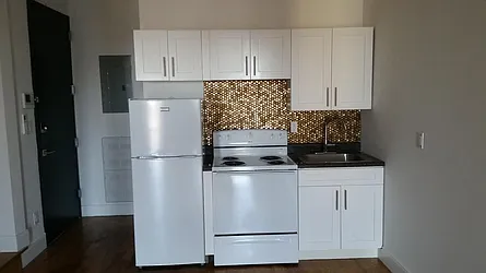 Rented by Arvik Group Real Estate