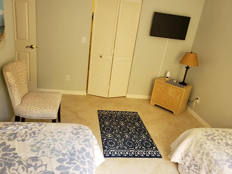 601 Beachwalk Cir #1 — Photo 23