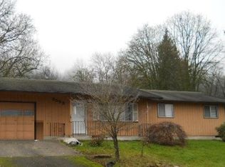2555 6th St, Columbia City, OR 97018