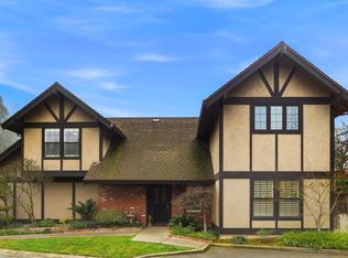 445 Sierra Ln, Sacramento, CA