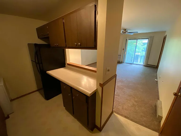 1453 S Carriage Ln — Photo 5