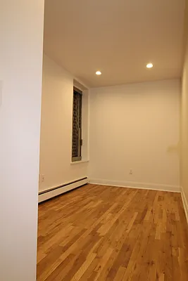 Rented by Blip LLC | media 23