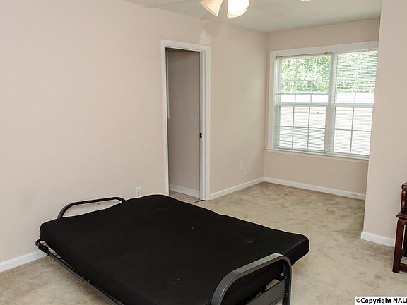 3rd image of 12359 Chicamauga Trl SE