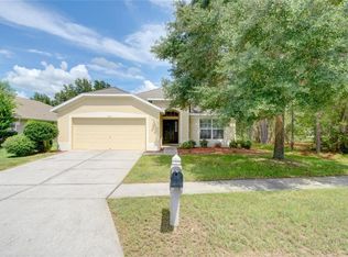 3755 Beaumont Loop, Spring Hill, FL 34609