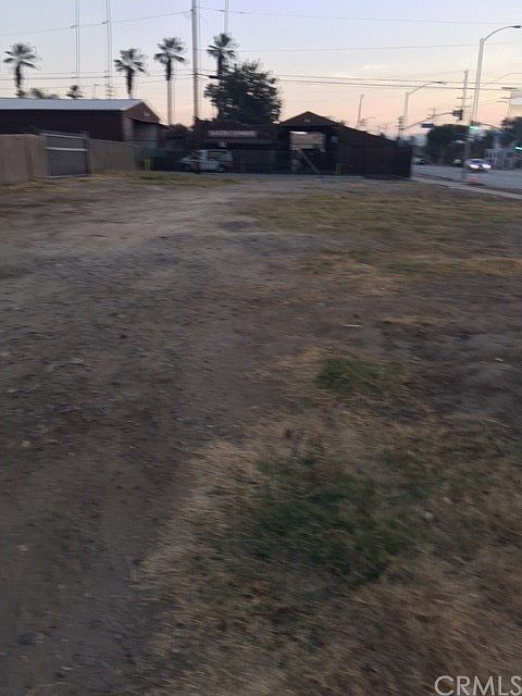 1st image of 120 S Hamliton Blvd