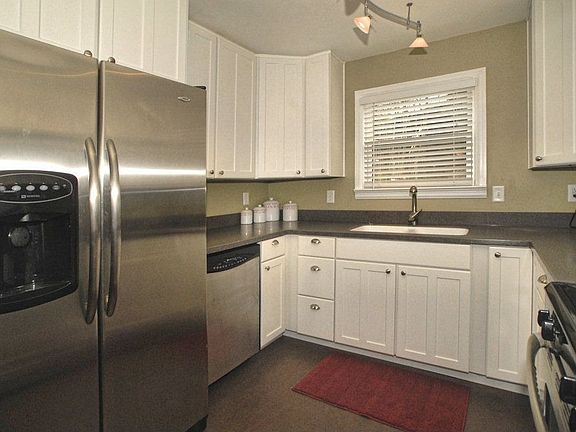 includes refrigerator