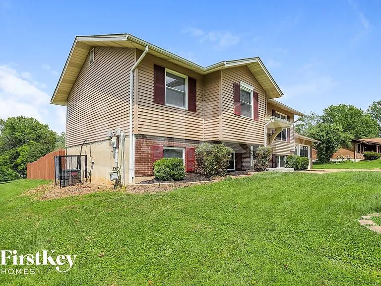 6161 Limbwood Ct — Photo 2