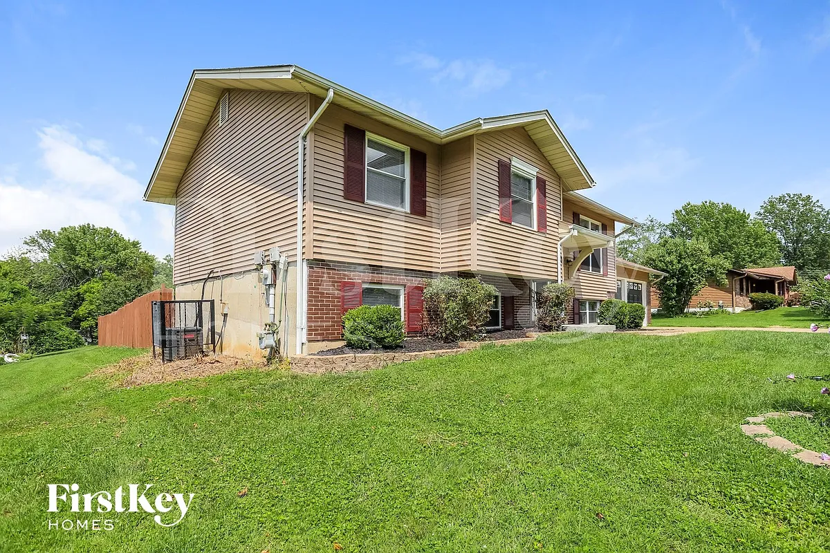 Building Photo - 6161 Limbwood Ct