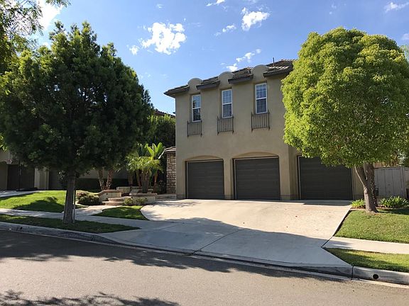 2nd image of 10215 Lone Dove St
