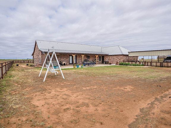 2nd image of 11507 County Road 3431