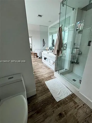 650 NE 32nd St #608 — Photo 14