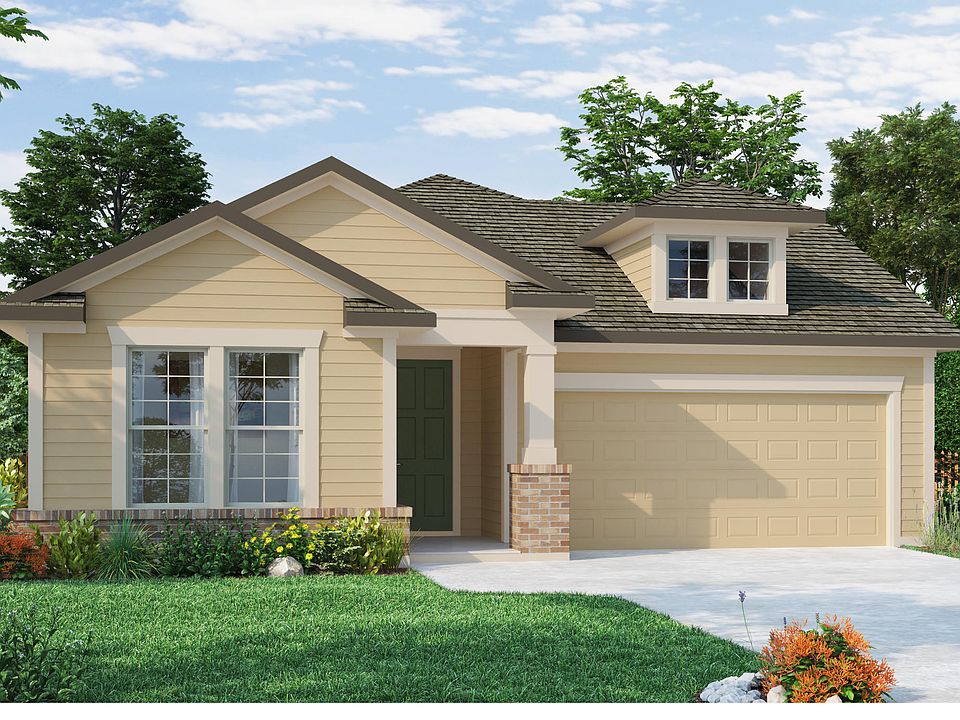 1st image of 89 Knotwood Way