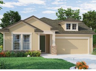 89 Knotwood Way, Ponte Vedra, FL 32081