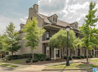 2381 Village Center St, Birmingham, AL 35226
