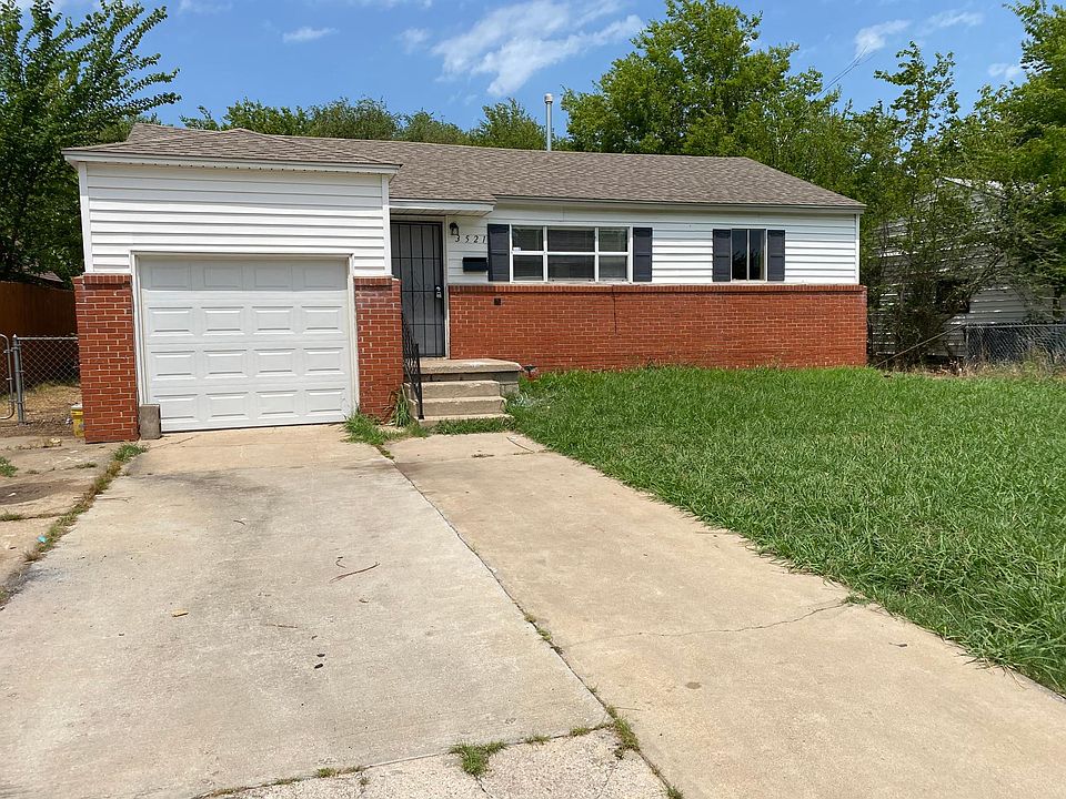 2nd image of 3521 E Xyler St
