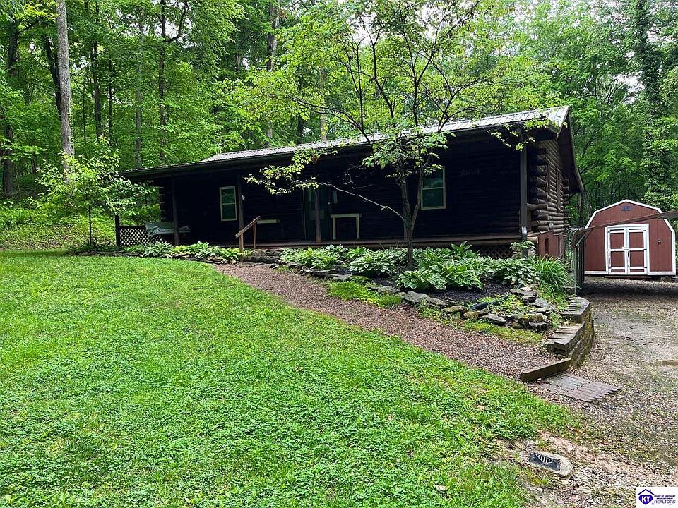 1st image of 49 Shady Lawn Dr