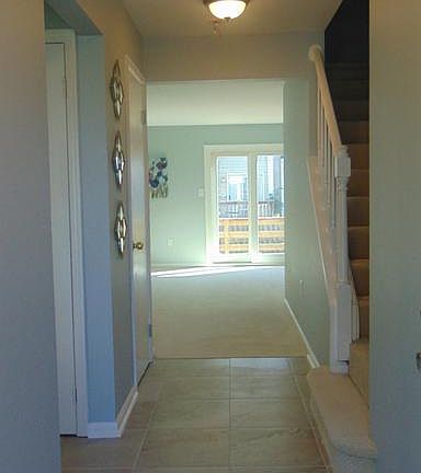 3rd image of 3626 McDowell Ct