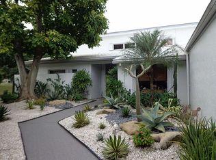 8645 Banyan Way, Tamarac, FL 33321