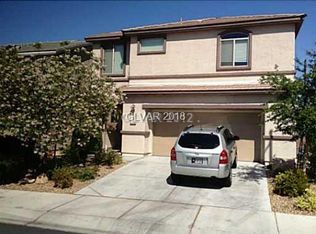 2728 Rimbaud St, Henderson, NV 89044