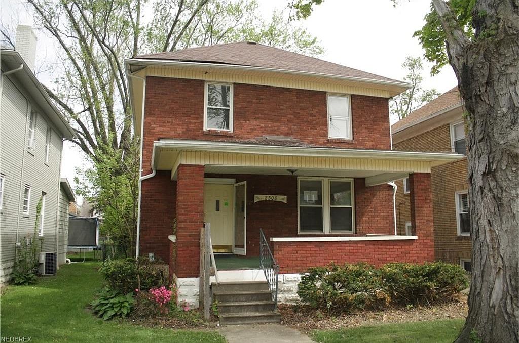 2308 Plum St, Parkersburg, WV 26101 Zillow