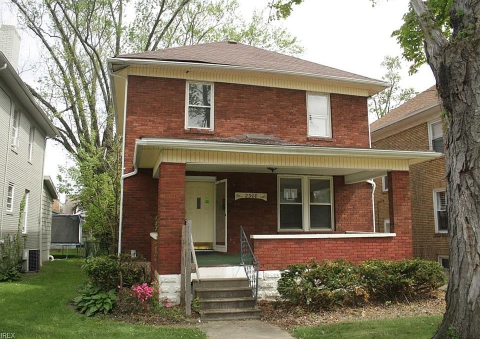 1st image of 2308 Plum St