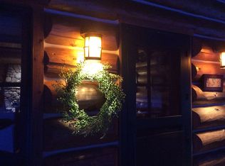 9 Ealy St, Story, WY 82842