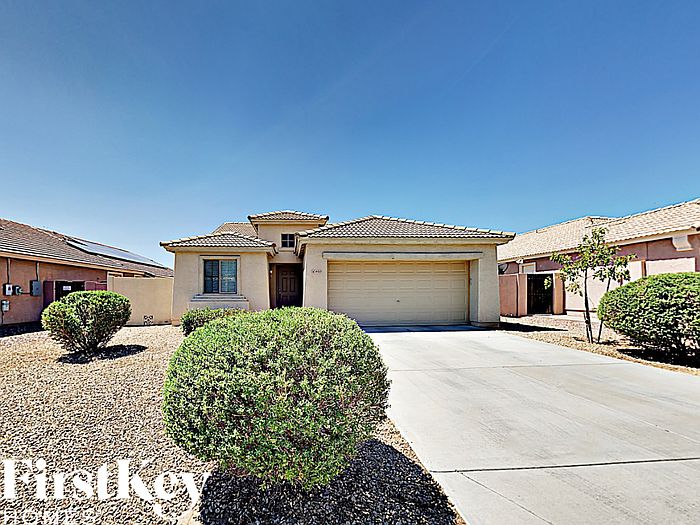 1st image of 14833 W Dahlia Dr