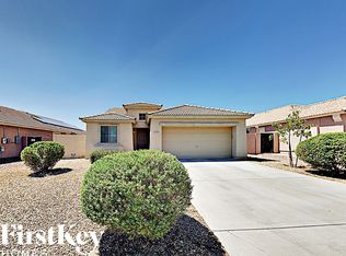 14833 W Dahlia Dr, Surprise, AZ 85379
