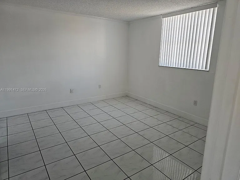 10090 NW 80th Ct #1350 — Photo 10