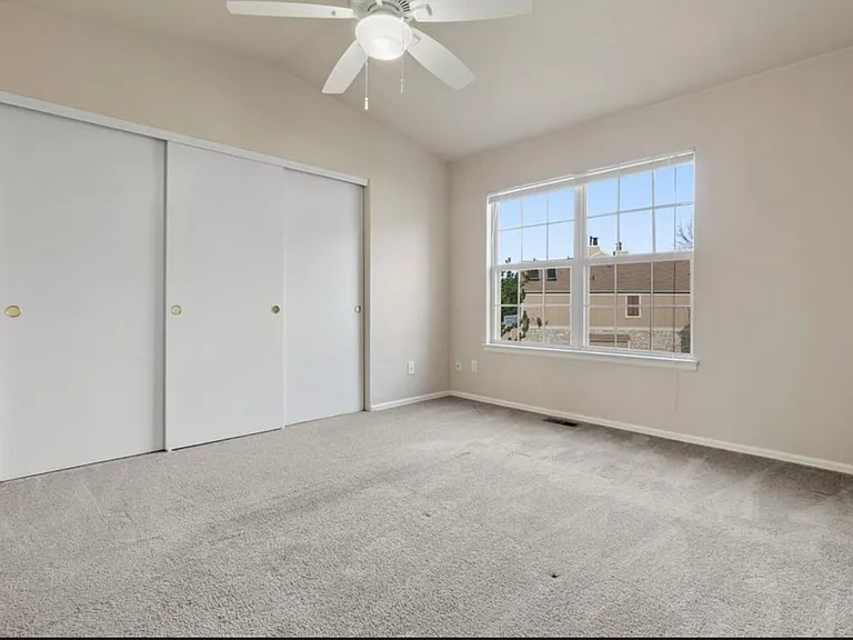 12012 E Tennessee Dr — Photo 17