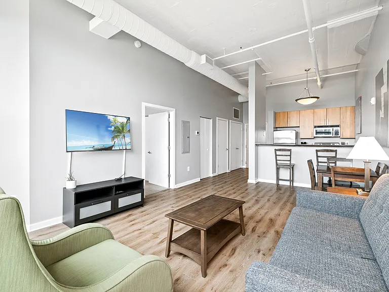 The Lofts at 509 Vine — Photo 20