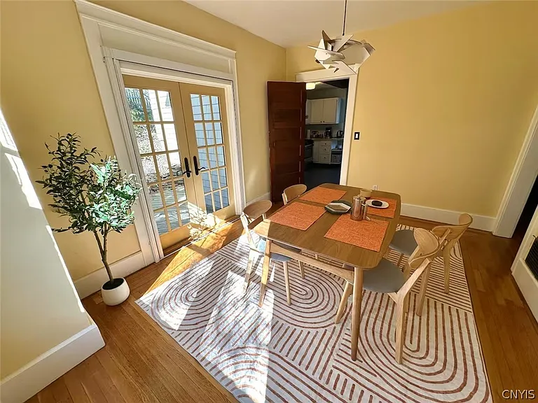 608 Ackerman Ave — Photo 11