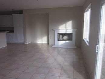 3rd image of 25579 Turfwood St