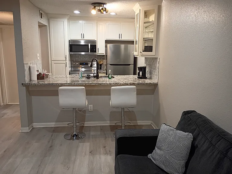 10110 Forum West Dr #606 — Photo 3