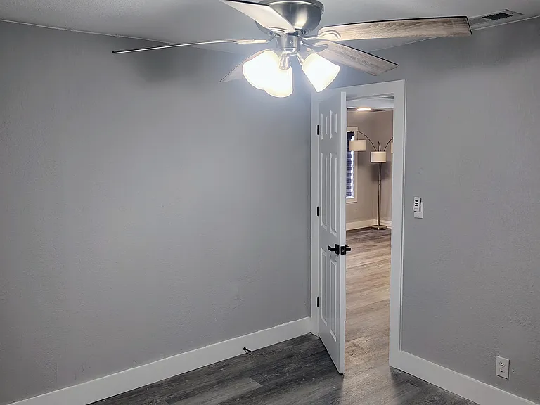 318 Chesney Blvd — Photo 8
